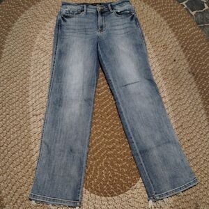 Judy Blue Women's Jeans VINTAGE